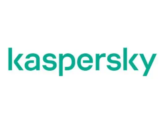 KASPERSKY Plus 5 Postes/1 An - KASPERSKY LAB - Solution sécurité - visuel 1