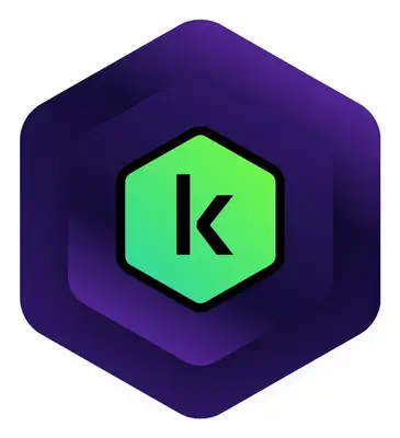 Kaspersky Premium Sécurité antivirus Base 1 licence(s) 1 année(s) - Solution sécurité - visuel 1