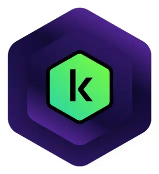 Solution sécurité Kaspersky KL1047F5KDS-MINI garantie