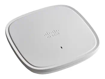 Livraison rapide Borne Wifi Cisco C9115AXI-EWC-E-RF
