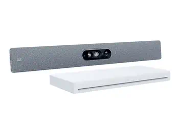 Avis Visioconférence Cisco CS-KIT-EQ-C-K9