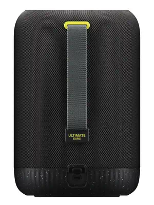 Ultimate Ears EPICBOOM - Périphérique Informatique - visuel 4