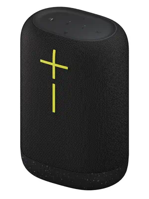 Ultimate Ears EPICBOOM - Périphérique Informatique - visuel 3