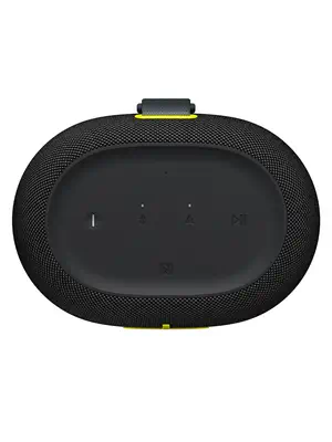 Ultimate Ears EPICBOOM - Périphérique Informatique - visuel 2