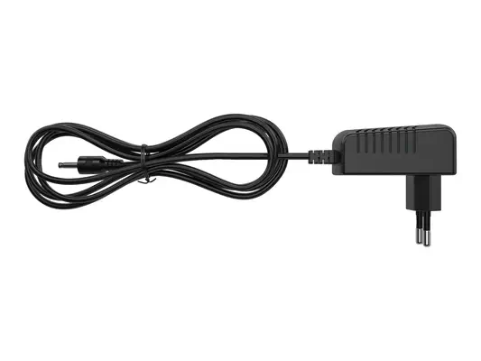 TNB Selfpowered 7Port USB Hub Refined Aluminum Design 7 USB 2.0 Ports - T'NB - Switchs et Hubs - visuel 2