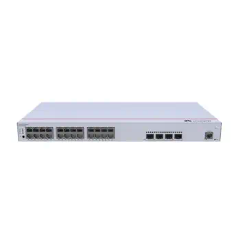 Switchs et Hubs Huawei 98012201 comparaison
