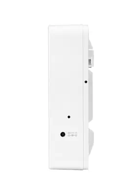 Networking Instant On Access Point Dual Radio 2x2 Wi-Fi 6 (RW) AP22D - HP - Borne Wifi - visuel 7