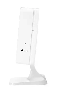 Networking Instant On Access Point Dual Radio 2x2 Wi-Fi 6 (RW) AP22D - HP - Borne Wifi - visuel 6