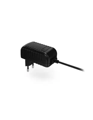 Urban Factory MHC70UF station d'accueil Avec fil USB 3.2 Gen 1 (3.1 Gen 1) Type-A + Type-C Gris - Switchs et Hubs - visuel 6