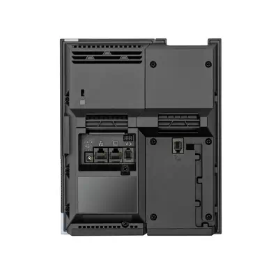 Téléphone multimédia professionnel Poly CCX 505 pour Microsoft Teams et compatible PoE - HP - Visioconférence - visuel 6