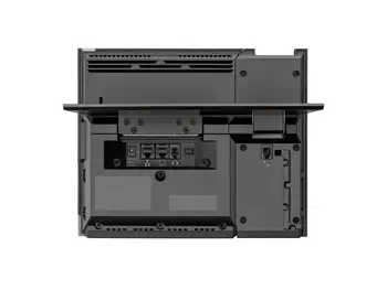 Visioconférence HP 82Z84AA achat responsable