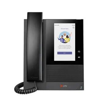 Livraison rapide Visioconférence HP 848Z8AA#AC3