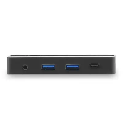 Lindy Switch de partage USB 3.0, 2 vers 4 - Switchs et Hubs - visuel 2