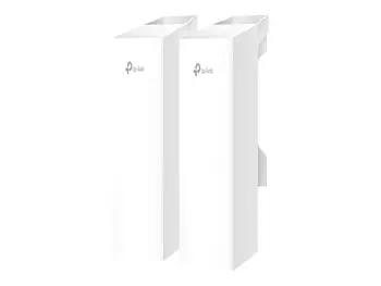 EAP211-BRIDGE KIT livraison gratuite