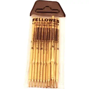 Meilleur prix Tablette graphique Fellowes 0911502