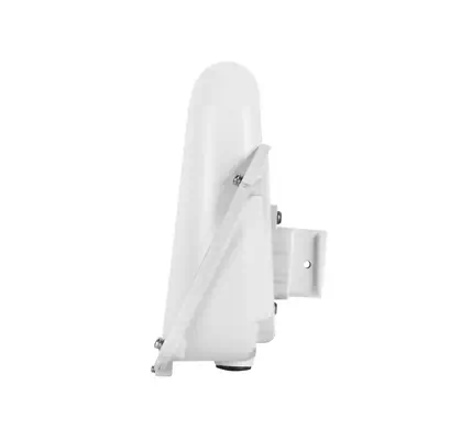 Instant On Outdoor AP27 (WW) - HP - Borne Wifi - visuel 3