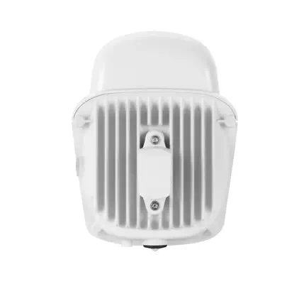 Instant On Outdoor AP27 (WW) - HP - Borne Wifi - visuel 4