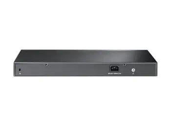 Achat responsable Switchs et Hubs TP-Link SG2218