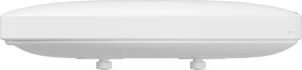 HUAWEI eKit AP361 point d'accès réseaux locaux sans fil 100 Mbit/s Titane, Blanc Connexion Ethernet, - Huawei - Borne Wifi - visuel 4