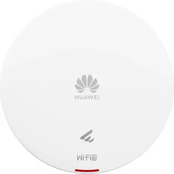 Revendeur officiel Borne Wifi Huawei 50086871
