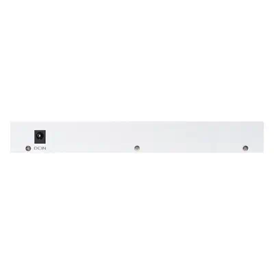 ASUS ExpertWiFi EBG19P Routeur connecté Gigabit Ethernet Blanc - Asus - visuel 6