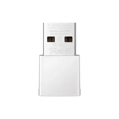 Mercusys MA30N carte réseau WLAN 1300 Mbit/s - Carte Réseau - visuel 1