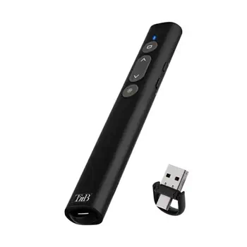 LASEREMOTE2 revendeur officiel