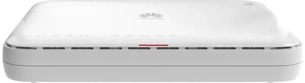 HUAWEI eKit AR300 Series AR303 Routeur connecté Gigabit Ethernet Blanc - Huawei - visuel 3