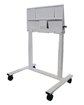 Offre Visioconférence SMART FSE-500-W