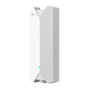 TP-Link Festa F61-Outdoor 1800 Mbit/s Blanc Connexion Ethernet, supportant l'alimentation via ce por livraison gratuite