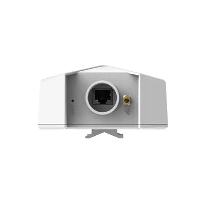 TP-Link Festa F61-Outdoor 1800 Mbit/s Blanc Connexion Ethernet, supportant l'alimentation via ce por - Borne Wifi - visuel 4