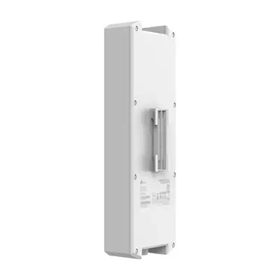 TP-Link Festa F61-Outdoor 1800 Mbit/s Blanc Connexion Ethernet, supportant l'alimentation via ce por - Borne Wifi - visuel 3
