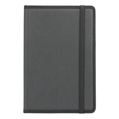 Mobilis 051004 étui pour tablette 31,2 cm (12.3") Folio Noir - Sacoche & Housse - visuel 4