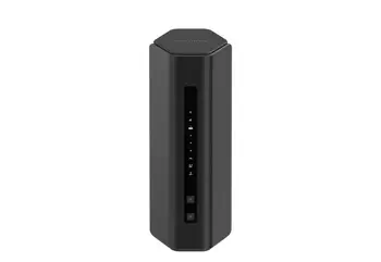 Routeur Nighthawk RS200-100EUS achat responsable