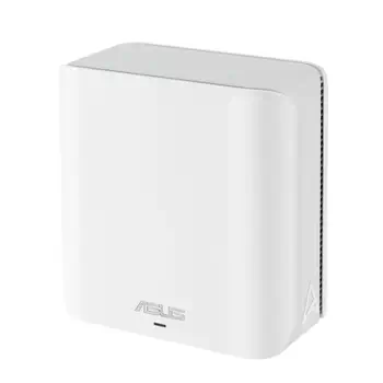 Livraison rapide Routeur Zen 90IG0960-MO3C00