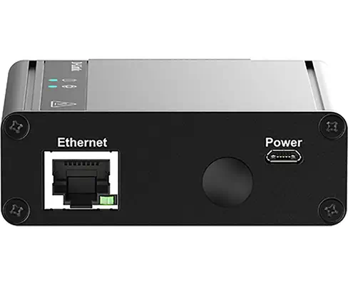 D-Link DWM-311 routeur cellulaire, passerelle et modem - Borne Wifi - visuel 1