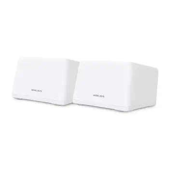 Acheter HALO H47BE(2-PACK)