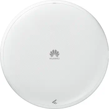 Acheter Borne Wifi Huawei 13660 Mbit/s