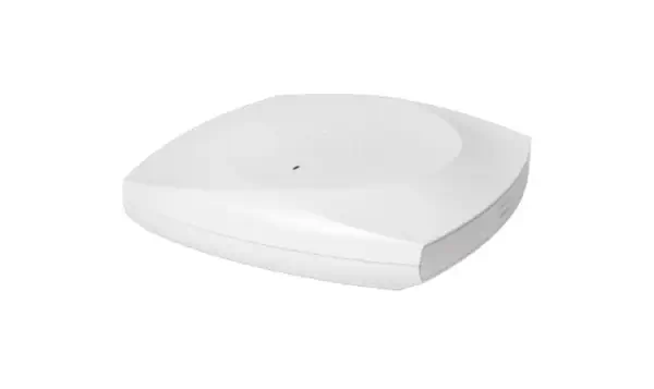Cisco 9178 Series CW9178I-RTG point d'accès réseaux locaux sans fil 10200 Mbit/s Blanc Connexion Eth - Borne Wifi - visuel 3