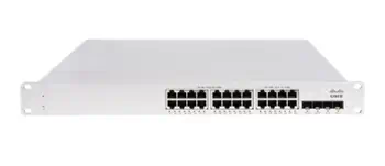 Comparaison Switchs et Hubs Cisco Oui