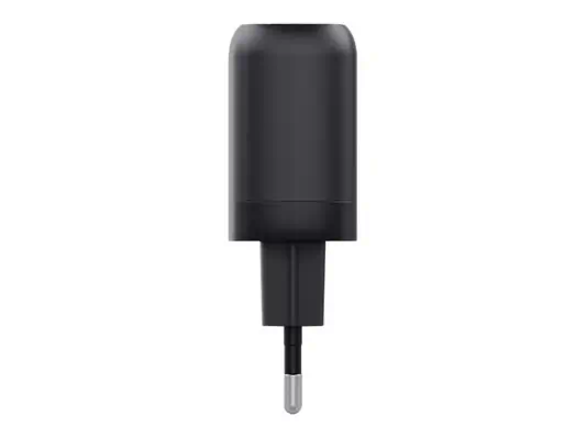 TRUST MAXO 45W USB-C Charger Black - Trust - Câble divers - visuel 1