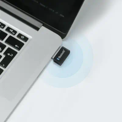 Mercusys MA530 carte réseau Bluetooth - Carte Réseau - visuel 5