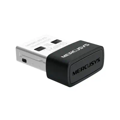 Mercusys MA530 carte réseau Bluetooth - Carte Réseau - visuel 2