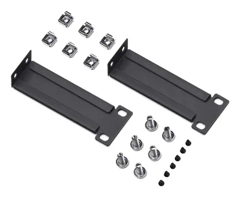 TP-Link Omada Rackmout Kit-D226 Kit de montage - Accessoire Réseau - visuel 1