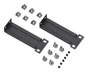 Accessoire Réseau Omada RACKMOUNT KIT-D226 avis