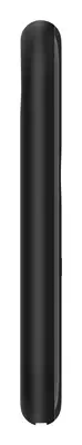 Lenovo 4XW1S62316 télécommande Bluetooth Universel Appuyez sur les boutons - Dispositif pointage - visuel 3