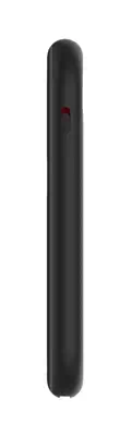 Lenovo 4XW1S62316 télécommande Bluetooth Universel Appuyez sur les boutons - Dispositif pointage - visuel 5