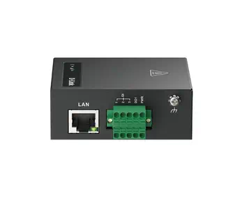 Avantages DOM-311-TSO
