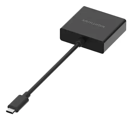 NETGEAR Nighthawk Ethernet - Netgear - Accessoire Réseau - visuel 2