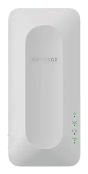 Borne Wifi 802.11a achat responsable